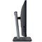 Монитор Acer 27" Nitro CB273Ubemipruzxv черный IPS LED 1ms 16:9 DVI HDMI M/M матовая HAS Piv 10046 - фото 51423661 Монитор Acer 27" Nitro CB273Ubemipruzxv черный IPS LED 1ms 16:9 DVI HDMI M/M матовая HAS Piv 10046 - фото 51423661