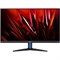 Монитор Acer 27" Nitro KG272Ubmiipx черный IPS LED 1ms 16:9 HDMI M/M матовая 250cd 178гр/178 10046 - фото 51423663 Монитор Acer 27" Nitro KG272Ubmiipx черный IPS LED 1ms 16:9 HDMI M/M матовая 250cd 178гр/178 10046 - фото 51423663