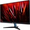Монитор Acer 27" Nitro KG272Ubmiipx черный IPS LED 1ms 16:9 HDMI M/M матовая 250cd 178гр/178 10046 - фото 51423665 Монитор Acer 27" Nitro KG272Ubmiipx черный IPS LED 1ms 16:9 HDMI M/M матовая 250cd 178гр/178 10046 - фото 51423665