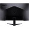 Монитор Acer 27" Nitro KG272Ubmiipx черный IPS LED 1ms 16:9 HDMI M/M матовая 250cd 178гр/178 10046 - фото 51423666 Монитор Acer 27" Nitro KG272Ubmiipx черный IPS LED 1ms 16:9 HDMI M/M матовая 250cd 178гр/178 10046 - фото 51423666