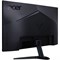 Монитор Acer 27" Nitro KG272Ubmiipx черный IPS LED 1ms 16:9 HDMI M/M матовая 250cd 178гр/178 10046 - фото 51423667 Монитор Acer 27" Nitro KG272Ubmiipx черный IPS LED 1ms 16:9 HDMI M/M матовая 250cd 178гр/178 10046 - фото 51423667