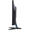 Монитор Acer 27" Nitro KG272Ubmiipx черный IPS LED 1ms 16:9 HDMI M/M матовая 250cd 178гр/178 10046 - фото 51423668 Монитор Acer 27" Nitro KG272Ubmiipx черный IPS LED 1ms 16:9 HDMI M/M матовая 250cd 178гр/178 10046 - фото 51423668
