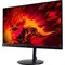 Монитор Acer 27" Nitro XV272UZbmiipruzx черный IPS LED 1ms 16:9 HDMI M/M матовая HAS Piv 400 10046 - фото 51423677 Монитор Acer 27" Nitro XV272UZbmiipruzx черный IPS LED 1ms 16:9 HDMI M/M матовая HAS Piv 400 10046 - фото 51423677