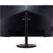 Монитор Acer 27" Nitro XV272UZbmiipruzx черный IPS LED 1ms 16:9 HDMI M/M матовая HAS Piv 400 10046 - фото 51423678 Монитор Acer 27" Nitro XV272UZbmiipruzx черный IPS LED 1ms 16:9 HDMI M/M матовая HAS Piv 400 10046 - фото 51423678