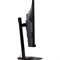 Монитор Acer 27" Nitro XV272UZbmiipruzx черный IPS LED 1ms 16:9 HDMI M/M матовая HAS Piv 400 10046 - фото 51423679 Монитор Acer 27" Nitro XV272UZbmiipruzx черный IPS LED 1ms 16:9 HDMI M/M матовая HAS Piv 400 10046 - фото 51423679