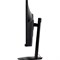 Монитор Acer 27" Nitro XV272UZbmiipruzx черный IPS LED 1ms 16:9 HDMI M/M матовая HAS Piv 400 10046 - фото 51423680 Монитор Acer 27" Nitro XV272UZbmiipruzx черный IPS LED 1ms 16:9 HDMI M/M матовая HAS Piv 400 10046 - фото 51423680