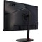 Монитор Acer 27" Nitro XV272UZbmiipruzx черный IPS LED 1ms 16:9 HDMI M/M матовая HAS Piv 400 10046 - фото 51423681 Монитор Acer 27" Nitro XV272UZbmiipruzx черный IPS LED 1ms 16:9 HDMI M/M матовая HAS Piv 400 10046 - фото 51423681