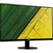 Монитор Acer 27" SA270Abi черный IPS LED 16:9 HDMI матовая 1000:1 250cd 178гр/178гр 1920x108 10046 - фото 51423684 Монитор Acer 27" SA270Abi черный IPS LED 16:9 HDMI матовая 1000:1 250cd 178гр/178гр 1920x108 10046 - фото 51423684