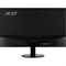 Монитор Acer 27" SA270Abi черный IPS LED 16:9 HDMI матовая 1000:1 250cd 178гр/178гр 1920x108 10046 - фото 51423685 Монитор Acer 27" SA270Abi черный IPS LED 16:9 HDMI матовая 1000:1 250cd 178гр/178гр 1920x108 10046 - фото 51423685