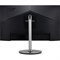 Монитор Acer 28" CB282Ksmiiprx серебристый IPS LED 16:9 HDMI M/M матовая HAS Piv 300cd 178гр 10046 - фото 51423689 Монитор Acer 28" CB282Ksmiiprx серебристый IPS LED 16:9 HDMI M/M матовая HAS Piv 300cd 178гр 10046 - фото 51423689