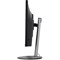 Монитор Acer 28" CB282Ksmiiprx серебристый IPS LED 16:9 HDMI M/M матовая HAS Piv 300cd 178гр 10046 - фото 51423693 Монитор Acer 28" CB282Ksmiiprx серебристый IPS LED 16:9 HDMI M/M матовая HAS Piv 300cd 178гр 10046 - фото 51423693