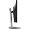 Монитор Acer 28" CB282Ksmiiprx серебристый IPS LED 16:9 HDMI M/M матовая HAS Piv 300cd 178гр 10046 - фото 51423694 Монитор Acer 28" CB282Ksmiiprx серебристый IPS LED 16:9 HDMI M/M матовая HAS Piv 300cd 178гр 10046 - фото 51423694