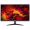 Монитор Acer 28" KG282Kbmiipx черный IPS LED 4ms 16:9 HDMI M/M матовая 300cd 178гр/178гр 384 10046 - фото 51423695 Монитор Acer 28" KG282Kbmiipx черный IPS LED 4ms 16:9 HDMI M/M матовая 300cd 178гр/178гр 384 10046 - фото 51423695