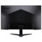 Монитор Acer 28" KG282Kbmiipx черный IPS LED 4ms 16:9 HDMI M/M матовая 300cd 178гр/178гр 384 10046 - фото 51423697 Монитор Acer 28" KG282Kbmiipx черный IPS LED 4ms 16:9 HDMI M/M матовая 300cd 178гр/178гр 384 10046 - фото 51423697