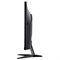 Монитор Acer 28" KG282Kbmiipx черный IPS LED 4ms 16:9 HDMI M/M матовая 300cd 178гр/178гр 384 10046 - фото 51423698 Монитор Acer 28" KG282Kbmiipx черный IPS LED 4ms 16:9 HDMI M/M матовая 300cd 178гр/178гр 384 10046 - фото 51423698
