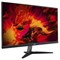 Монитор Acer 28" KG282Kbmiipx черный IPS LED 4ms 16:9 HDMI M/M матовая 300cd 178гр/178гр 384 10046 - фото 51423699 Монитор Acer 28" KG282Kbmiipx черный IPS LED 4ms 16:9 HDMI M/M матовая 300cd 178гр/178гр 384 10046 - фото 51423699