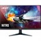 Монитор Acer 28" Nitro VG280Kbmiipx черный IPS LED 1ms 16:9 HDMI M/M матовая 1000:1 300cd 17 10046 - фото 51423700 Монитор Acer 28" Nitro VG280Kbmiipx черный IPS LED 1ms 16:9 HDMI M/M матовая 1000:1 300cd 17 10046 - фото 51423700