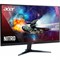 Монитор Acer 28" Nitro VG280Kbmiipx черный IPS LED 1ms 16:9 HDMI M/M матовая 1000:1 300cd 17 10046 - фото 51423701 Монитор Acer 28" Nitro VG280Kbmiipx черный IPS LED 1ms 16:9 HDMI M/M матовая 1000:1 300cd 17 10046 - фото 51423701