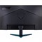 Монитор Acer 28" Nitro VG280Kbmiipx черный IPS LED 1ms 16:9 HDMI M/M матовая 1000:1 300cd 17 10046 - фото 51423702 Монитор Acer 28" Nitro VG280Kbmiipx черный IPS LED 1ms 16:9 HDMI M/M матовая 1000:1 300cd 17 10046 - фото 51423702