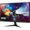Монитор Acer 28" Nitro VG280Kbmiipx черный IPS LED 1ms 16:9 HDMI M/M матовая 1000:1 300cd 17 10046 - фото 51423703 Монитор Acer 28" Nitro VG280Kbmiipx черный IPS LED 1ms 16:9 HDMI M/M матовая 1000:1 300cd 17 10046 - фото 51423703