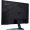 Монитор Acer 28" Nitro VG280Kbmiipx черный IPS LED 1ms 16:9 HDMI M/M матовая 1000:1 300cd 17 10046 - фото 51423704 Монитор Acer 28" Nitro VG280Kbmiipx черный IPS LED 1ms 16:9 HDMI M/M матовая 1000:1 300cd 17 10046 - фото 51423704