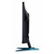 Монитор Acer 28" Nitro VG280Kbmiipx черный IPS LED 1ms 16:9 HDMI M/M матовая 1000:1 300cd 17 10046 - фото 51423706 Монитор Acer 28" Nitro VG280Kbmiipx черный IPS LED 1ms 16:9 HDMI M/M матовая 1000:1 300cd 17 10046 - фото 51423706