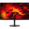 Монитор Acer 28" Nitro XV282KKVbmiipruzx черный IPS LED 1ms 16:9 HDMI M/M матовая HAS 1000:1 10046 - фото 51423714 Монитор Acer 28" Nitro XV282KKVbmiipruzx черный IPS LED 1ms 16:9 HDMI M/M матовая HAS 1000:1 10046 - фото 51423714