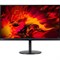 Монитор Acer 28" Nitro XV282KKVbmiipruzx черный IPS LED 1ms 16:9 HDMI M/M матовая HAS 1000:1 10046 - фото 51423715 Монитор Acer 28" Nitro XV282KKVbmiipruzx черный IPS LED 1ms 16:9 HDMI M/M матовая HAS 1000:1 10046 - фото 51423715