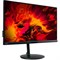 Монитор Acer 28" Nitro XV282KKVbmiipruzx черный IPS LED 1ms 16:9 HDMI M/M матовая HAS 1000:1 10046 - фото 51423716 Монитор Acer 28" Nitro XV282KKVbmiipruzx черный IPS LED 1ms 16:9 HDMI M/M матовая HAS 1000:1 10046 - фото 51423716