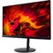 Монитор Acer 28" Nitro XV282KKVbmiipruzx черный IPS LED 1ms 16:9 HDMI M/M матовая HAS 1000:1 10046 - фото 51423717 Монитор Acer 28" Nitro XV282KKVbmiipruzx черный IPS LED 1ms 16:9 HDMI M/M матовая HAS 1000:1 10046 - фото 51423717