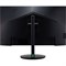 Монитор Acer 28" Nitro XV282KKVbmiipruzx черный IPS LED 1ms 16:9 HDMI M/M матовая HAS 1000:1 10046 - фото 51423719 Монитор Acer 28" Nitro XV282KKVbmiipruzx черный IPS LED 1ms 16:9 HDMI M/M матовая HAS 1000:1 10046 - фото 51423719