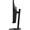 Монитор Acer 28" Nitro XV282KKVbmiipruzx черный IPS LED 1ms 16:9 HDMI M/M матовая HAS 1000:1 10046 - фото 51423720 Монитор Acer 28" Nitro XV282KKVbmiipruzx черный IPS LED 1ms 16:9 HDMI M/M матовая HAS 1000:1 10046 - фото 51423720