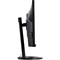 Монитор Acer 28" Nitro XV282KKVbmiipruzx черный IPS LED 1ms 16:9 HDMI M/M матовая HAS 1000:1 10046 - фото 51423721 Монитор Acer 28" Nitro XV282KKVbmiipruzx черный IPS LED 1ms 16:9 HDMI M/M матовая HAS 1000:1 10046 - фото 51423721