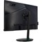 Монитор Acer 28" Nitro XV282KKVbmiipruzx черный IPS LED 1ms 16:9 HDMI M/M матовая HAS 1000:1 10046 - фото 51423722 Монитор Acer 28" Nitro XV282KKVbmiipruzx черный IPS LED 1ms 16:9 HDMI M/M матовая HAS 1000:1 10046 - фото 51423722