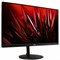 Монитор Acer 31.5" Nitro XV322QKKVbmiiphuzx черный IPS LED 1ms 16:9 HDMI M/M матовая HAS Piv 10046 - фото 51423724 Монитор Acer 31.5" Nitro XV322QKKVbmiiphuzx черный IPS LED 1ms 16:9 HDMI M/M матовая HAS Piv 10046 - фото 51423724