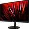 Монитор Acer 31.5" Nitro XV322QKKVbmiiphuzx черный IPS LED 1ms 16:9 HDMI M/M матовая HAS Piv 10046 - фото 51423725 Монитор Acer 31.5" Nitro XV322QKKVbmiiphuzx черный IPS LED 1ms 16:9 HDMI M/M матовая HAS Piv 10046 - фото 51423725