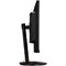 Монитор Acer 31.5" Nitro XV322QKKVbmiiphuzx черный IPS LED 1ms 16:9 HDMI M/M матовая HAS Piv 10046 - фото 51423726 Монитор Acer 31.5" Nitro XV322QKKVbmiiphuzx черный IPS LED 1ms 16:9 HDMI M/M матовая HAS Piv 10046 - фото 51423726