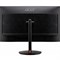 Монитор Acer 31.5" Nitro XV322QKKVbmiiphuzx черный IPS LED 1ms 16:9 HDMI M/M матовая HAS Piv 10046 - фото 51423727 Монитор Acer 31.5" Nitro XV322QKKVbmiiphuzx черный IPS LED 1ms 16:9 HDMI M/M матовая HAS Piv 10046 - фото 51423727