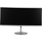 Монитор Acer 34" CB342CKsmiiphzx черный IPS LED 1ms 21:9 HDMI M/M матовая HAS 250cd 178гр/17   10046 - фото 51423747