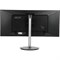 Монитор Acer 34" CB342CKsmiiphzx черный IPS LED 1ms 21:9 HDMI M/M матовая HAS 250cd 178гр/17   10046 - фото 51423750