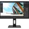 Монитор AOC 23.8" 24P2Q черный IPS LED 16:9 DVI HDMI M/M матовая HAS Piv 250cd 178гр/178гр 1 10046 - фото 51423777 Монитор AOC 23.8" 24P2Q черный IPS LED 16:9 DVI HDMI M/M матовая HAS Piv 250cd 178гр/178гр 1 10046 - фото 51423777