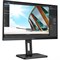 Монитор AOC 23.8" 24P2Q черный IPS LED 16:9 DVI HDMI M/M матовая HAS Piv 250cd 178гр/178гр 1 10046 - фото 51423778 Монитор AOC 23.8" 24P2Q черный IPS LED 16:9 DVI HDMI M/M матовая HAS Piv 250cd 178гр/178гр 1 10046 - фото 51423778