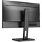 Монитор AOC 23.8" 24P2Q черный IPS LED 16:9 DVI HDMI M/M матовая HAS Piv 250cd 178гр/178гр 1 10046 - фото 51423779 Монитор AOC 23.8" 24P2Q черный IPS LED 16:9 DVI HDMI M/M матовая HAS Piv 250cd 178гр/178гр 1 10046 - фото 51423779