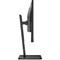 Монитор AOC 23.8" 24P2Q черный IPS LED 16:9 DVI HDMI M/M матовая HAS Piv 250cd 178гр/178гр 1 10046 - фото 51423783 Монитор AOC 23.8" 24P2Q черный IPS LED 16:9 DVI HDMI M/M матовая HAS Piv 250cd 178гр/178гр 1 10046 - фото 51423783