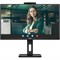 Монитор AOC 23.8" 24P3CW черный IPS LED 16:9 HDMI M/M матовая HAS Piv 300cd 178гр/178гр 1920 10046 - фото 51423794 Монитор AOC 23.8" 24P3CW черный IPS LED 16:9 HDMI M/M матовая HAS Piv 300cd 178гр/178гр 1920 10046 - фото 51423794