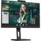 Монитор AOC 23.8" 24P3CW черный IPS LED 16:9 HDMI M/M матовая HAS Piv 300cd 178гр/178гр 1920 10046 - фото 51423795 Монитор AOC 23.8" 24P3CW черный IPS LED 16:9 HDMI M/M матовая HAS Piv 300cd 178гр/178гр 1920 10046 - фото 51423795