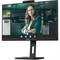 Монитор AOC 23.8" 24P3CW черный IPS LED 16:9 HDMI M/M матовая HAS Piv 300cd 178гр/178гр 1920 10046 - фото 51423796 Монитор AOC 23.8" 24P3CW черный IPS LED 16:9 HDMI M/M матовая HAS Piv 300cd 178гр/178гр 1920 10046 - фото 51423796