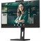 Монитор AOC 23.8" 24P3CW черный IPS LED 16:9 HDMI M/M матовая HAS Piv 300cd 178гр/178гр 1920 10046 - фото 51423797 Монитор AOC 23.8" 24P3CW черный IPS LED 16:9 HDMI M/M матовая HAS Piv 300cd 178гр/178гр 1920 10046 - фото 51423797
