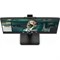 Монитор AOC 23.8" 24P3CW черный IPS LED 16:9 HDMI M/M матовая HAS Piv 300cd 178гр/178гр 1920 10046 - фото 51423798 Монитор AOC 23.8" 24P3CW черный IPS LED 16:9 HDMI M/M матовая HAS Piv 300cd 178гр/178гр 1920 10046 - фото 51423798