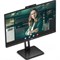 Монитор AOC 23.8" 24P3CW черный IPS LED 16:9 HDMI M/M матовая HAS Piv 300cd 178гр/178гр 1920 10046 - фото 51423799 Монитор AOC 23.8" 24P3CW черный IPS LED 16:9 HDMI M/M матовая HAS Piv 300cd 178гр/178гр 1920 10046 - фото 51423799